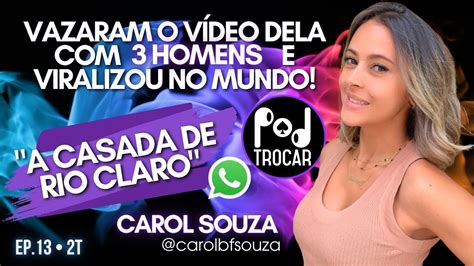 carol kunst porno|Carol Kunst Vídeos Grátis